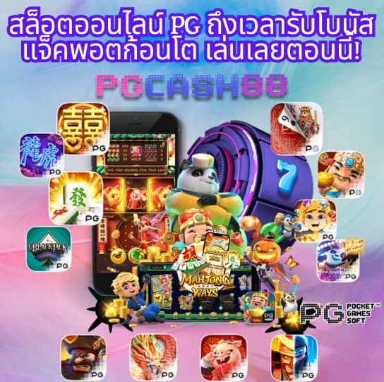 tiger711 ทางเข้า